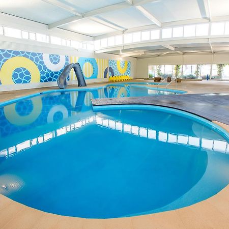 Big4 Anglesea Holiday Park Экстерьер фото