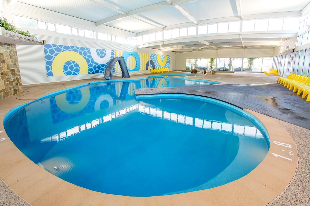 Big4 Anglesea Holiday Park Экстерьер фото