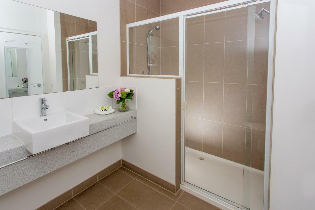 Big4 Anglesea Holiday Park Экстерьер фото