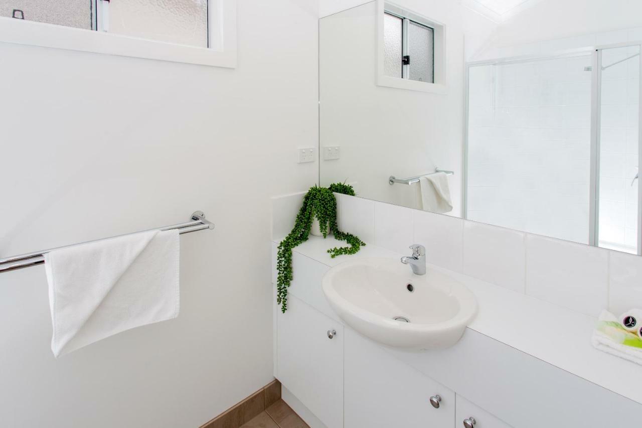Big4 Anglesea Holiday Park Экстерьер фото