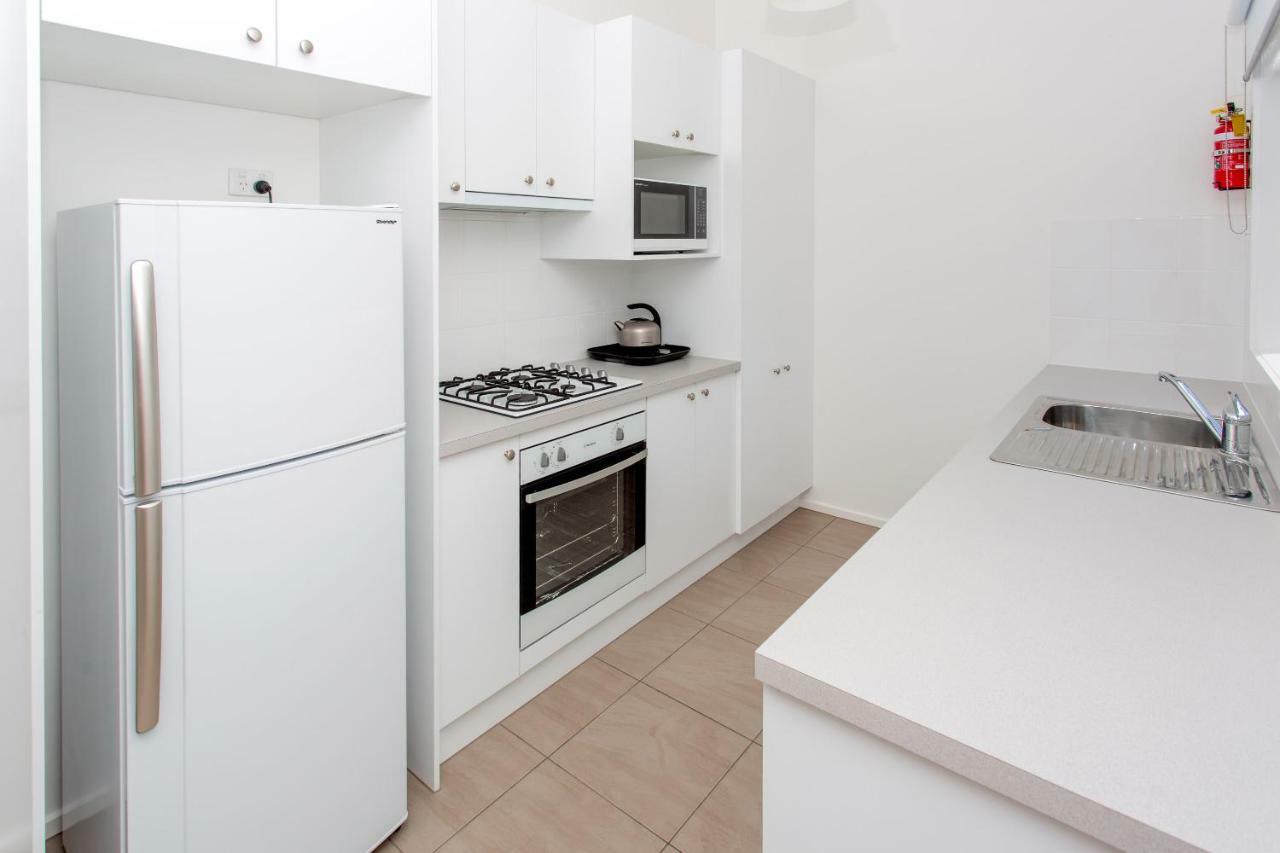 Big4 Anglesea Holiday Park Экстерьер фото